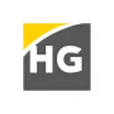 Shanghai Hugong Electric Group Co.,Ltd.