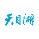 Jiangsu Tianmu Lake Tourism Co.,Ltd