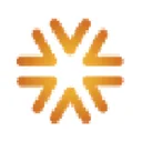 Beijing Vastdata Technology Co., Ltd.