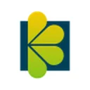 Shaanxi Kanghui Pharmaceutical Co., Ltd.