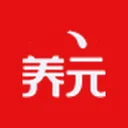 Hebei Yangyuan ZhiHui Beverage Co., Ltd.