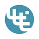 Changzhou Tenglong AutoPartsCo.,Ltd.