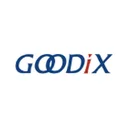 Shenzhen Goodix Technology Co., Ltd.