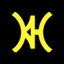 Kehua Holdings Co., Ltd.