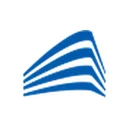 Fujian Highton Development