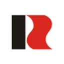 Zhejiang Rongsheng Environmental Protection Paper Joint Stock Co., Ltd.