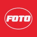 GUILIN FUDA Co.,Ltd.