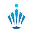 Bohai Ferry Group Co., Ltd.