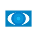 Zhejiang Shapuaisi Pharmaceutical Co.,Ltd.