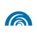 Servyou Software Group Co., Ltd.