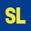 Ningbo Shenglong Automotive Powertrain System Co.,Ltd.