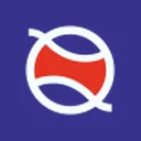 Jiangsu Xinquan Automotive Trim Co.,Ltd.