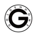 GoldenHome Living Co., Ltd.
