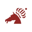 Zhejiang Huangma Technology Co.,Ltd