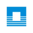 Suzhou Institute of Building Science Group Co.,Ltd