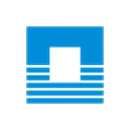 Suzhou Institute of Building Science Group Co.,Ltd