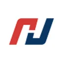 Hongyuan Green Energy Co., Ltd.