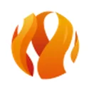 Zhejiang Wazam New Materials Co.,LTD.