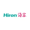 Qingdao Hiron Commercial Cold Chain Co., Ltd.