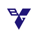 Jiangsu Yabang Dyestuff Co., Ltd.