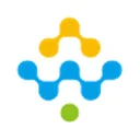 Shanghai Wondertek Software Co., Ltd