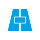 Shanghai Huide Science & Technology Co.,Ltd