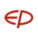 Zhejiang E-P Equipment Co Ltd
