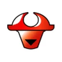 Goneo Group Co., Ltd.