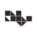 Shanghai Porigine Chemical Material Group Co. Ltd.