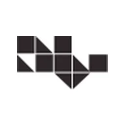 Shanghai Porigine Chemical Material Group Co. Ltd.