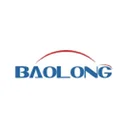 Shanghai Baolong Automotive Corp. Class A