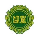 Anhui Yingjia Distillery Co., Ltd.