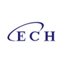 Shanghai Emperor of Cleaning Hi-Tech Co., Ltd