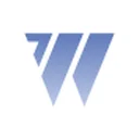 Heilongjiang Tianyouwei Electronics Co., Ltd.