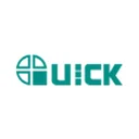 Quick Intelligent Equipment Co., Ltd.