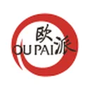 Jiangshan Oupai Door Industry Co., Ltd