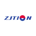 Zhejiang Tion Vanly Tech Co