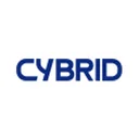 Cybrid Technologies Inc.