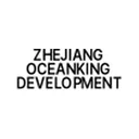 Zhejiang Oceanking Development Co., Ltd.