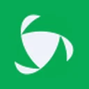 Yuanli Chemical Group Co.,Ltd.