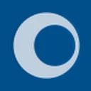 Riyue Heavy Industry Co.,Ltd