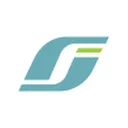 Ningbo Fujia Industrial Co., Ltd.