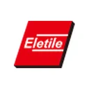 Elegant Home-Tech Co., Ltd.