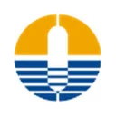Chimin Health Management Co., Ltd.