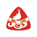 Xinfengming Group Co., Ltd.