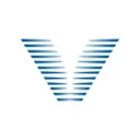 Vohringer Home Technology Co.,Ltd.