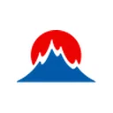 Xinjiang Xuefeng Sci-Tech(Group)Co.,Ltd