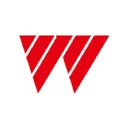 Shenzhen Kinwong Electronic Co., Ltd.