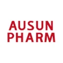 Zhejiang Ausun Pharmaceutical Co., Ltd.