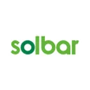 Solbar Ningbo Protein Technology Co., Ltd.